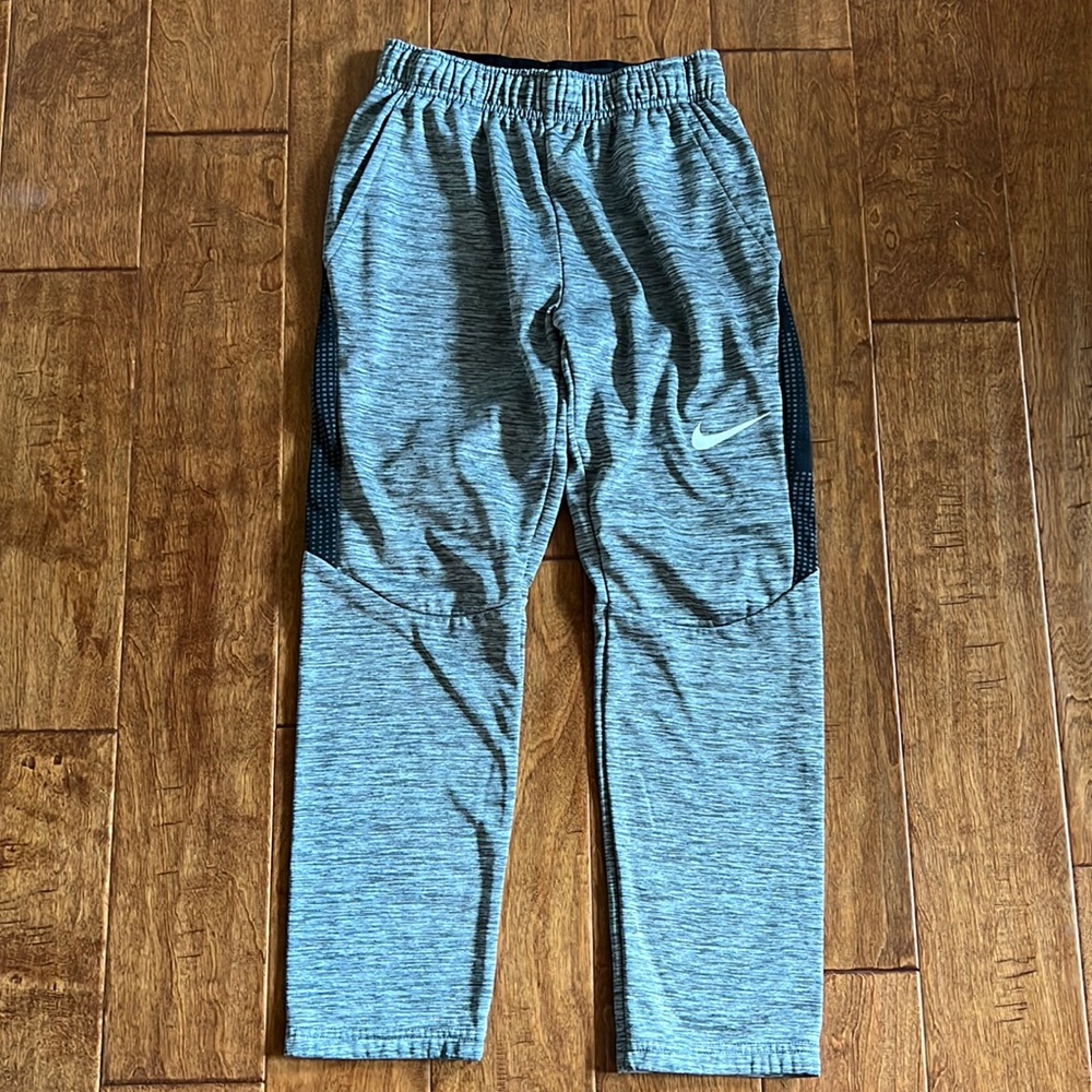 Boys Nike pants